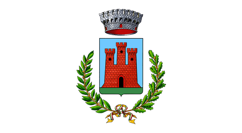 Elezione diretta del Sindaco e del Consiglio Comunale di Castelnuovo Parano – Proclamazione Eletti